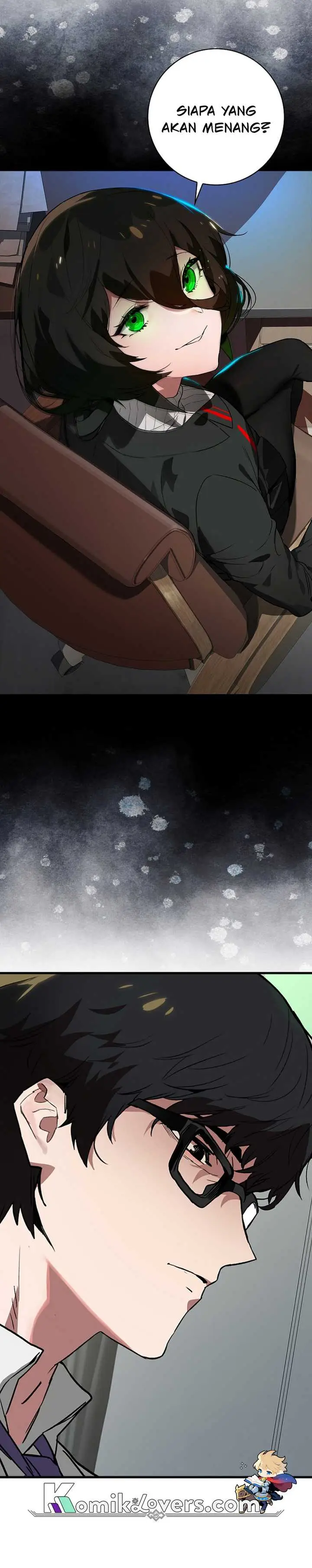 image-komik-hunter-academys-battle-god-chapter-27-25/30