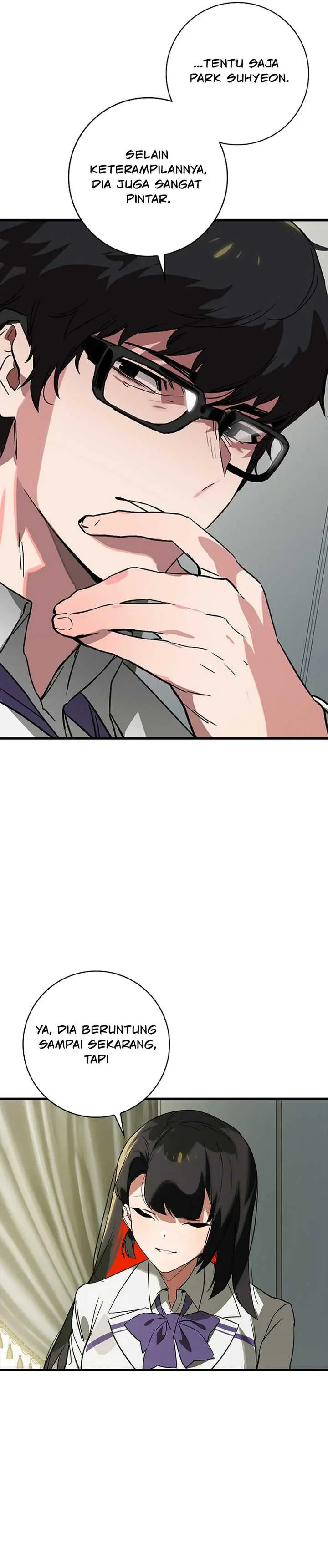 image-komik-hunter-academys-battle-god-chapter-27-26/30