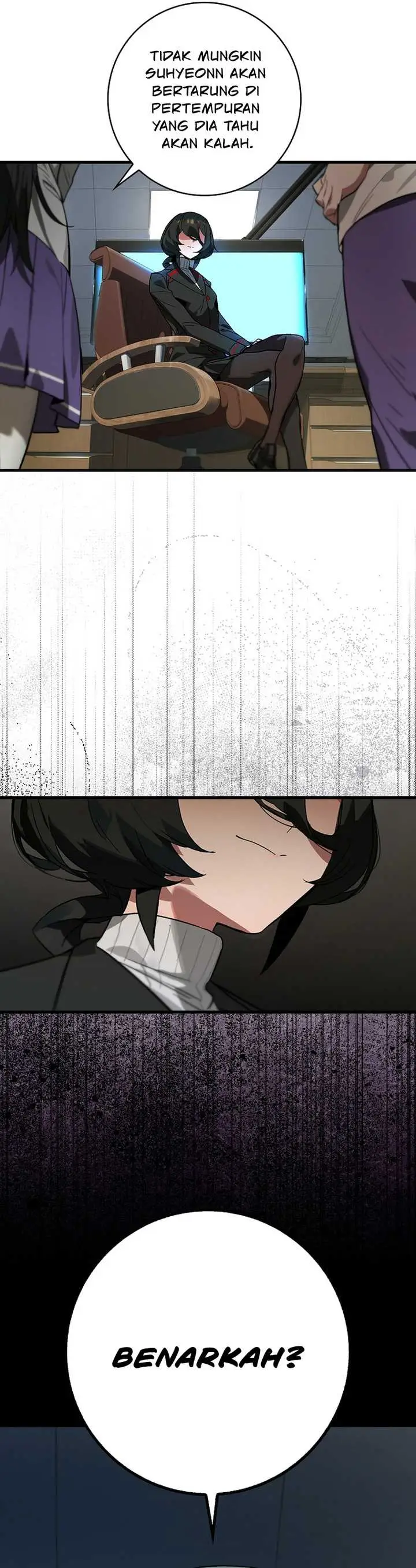 image-komik-hunter-academys-battle-god-chapter-27-27/30