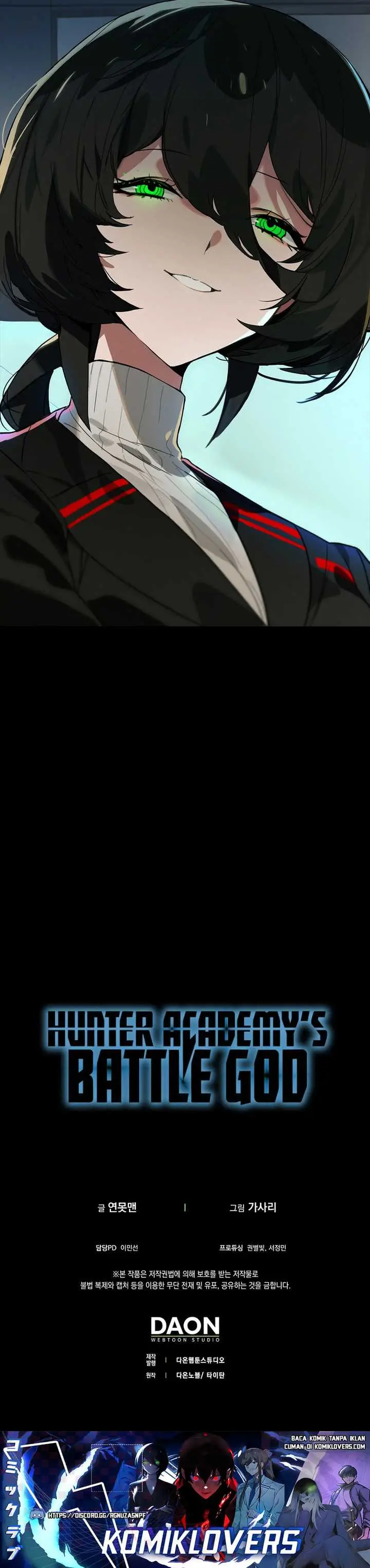 image-komik-hunter-academys-battle-god-chapter-27-28/30