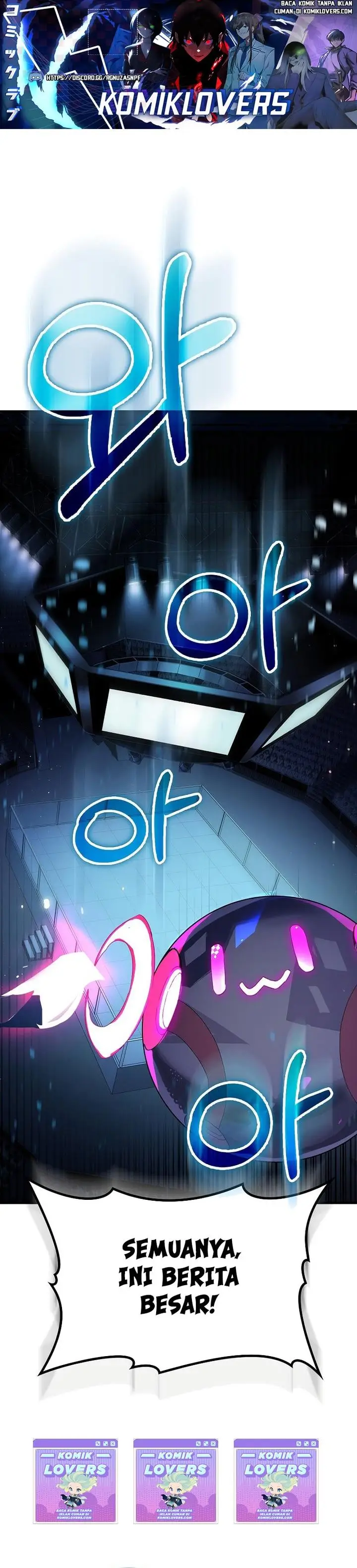 image-komik-hunter-academys-battle-god-chapter-28-1/32