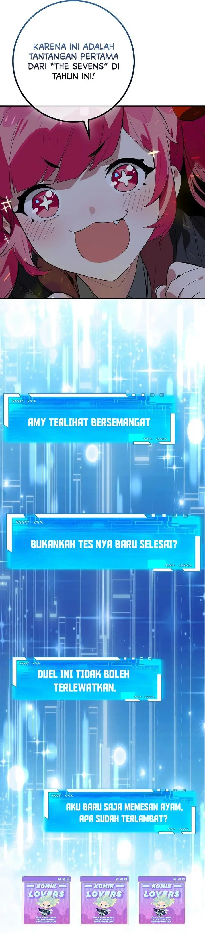 image-komik-hunter-academys-battle-god-chapter-28-2/32