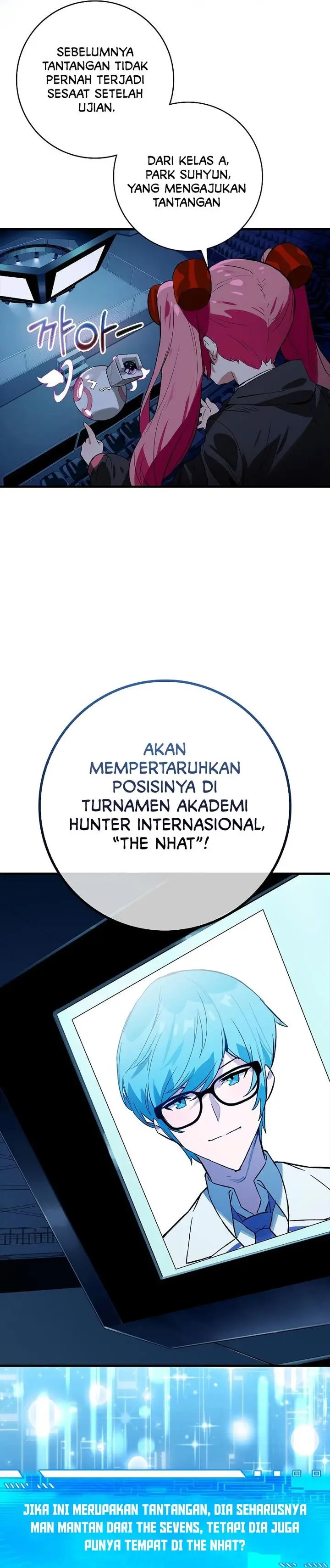 image-komik-hunter-academys-battle-god-chapter-28-3/32