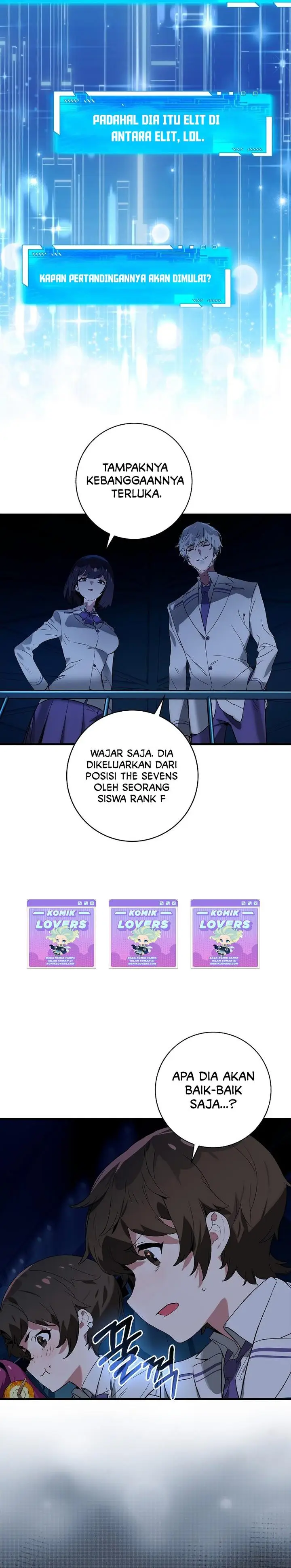 image-komik-hunter-academys-battle-god-chapter-28-4/32