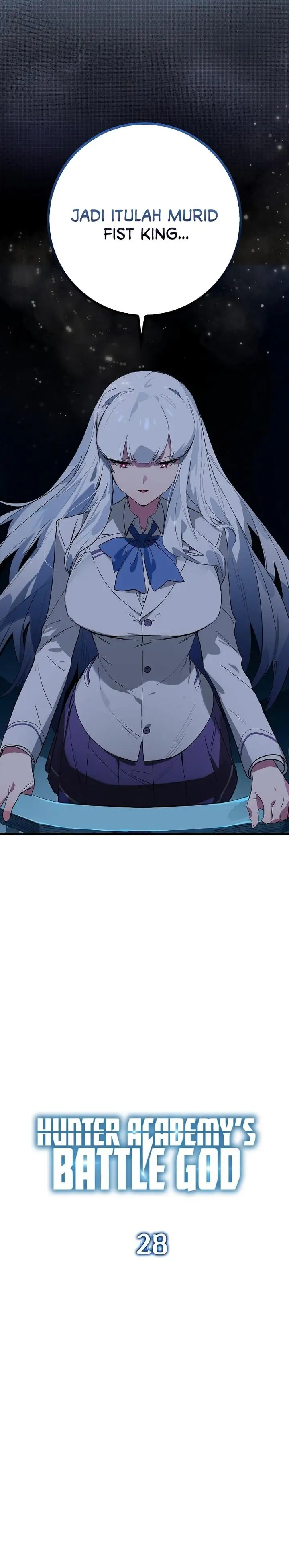 image-komik-hunter-academys-battle-god-chapter-28-5/32