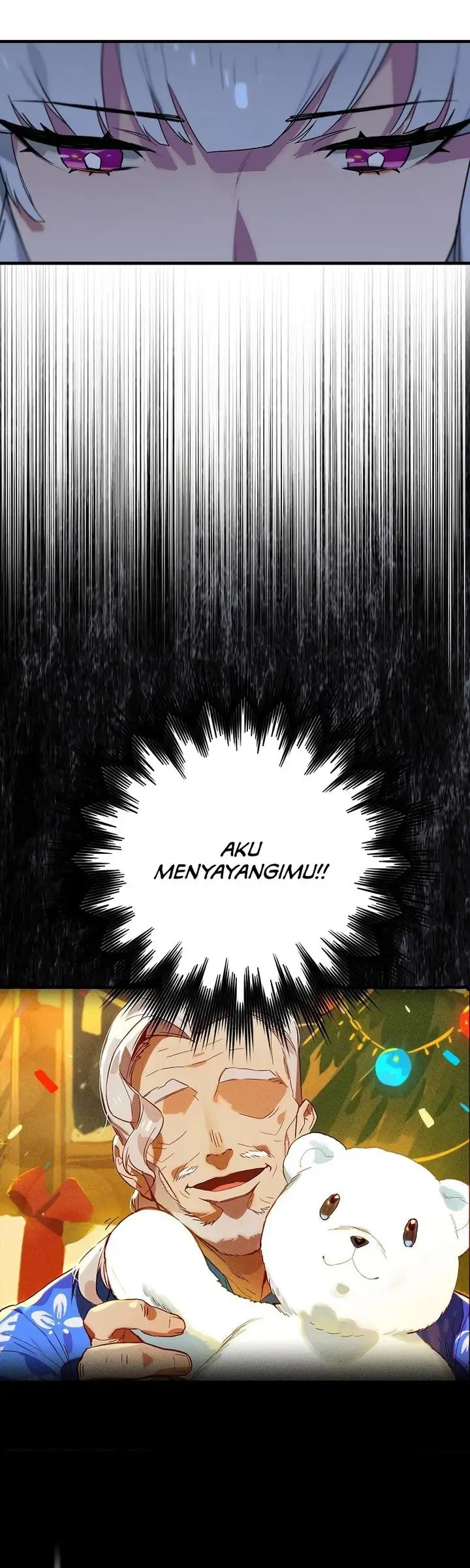 image-komik-hunter-academys-battle-god-chapter-28-6/32