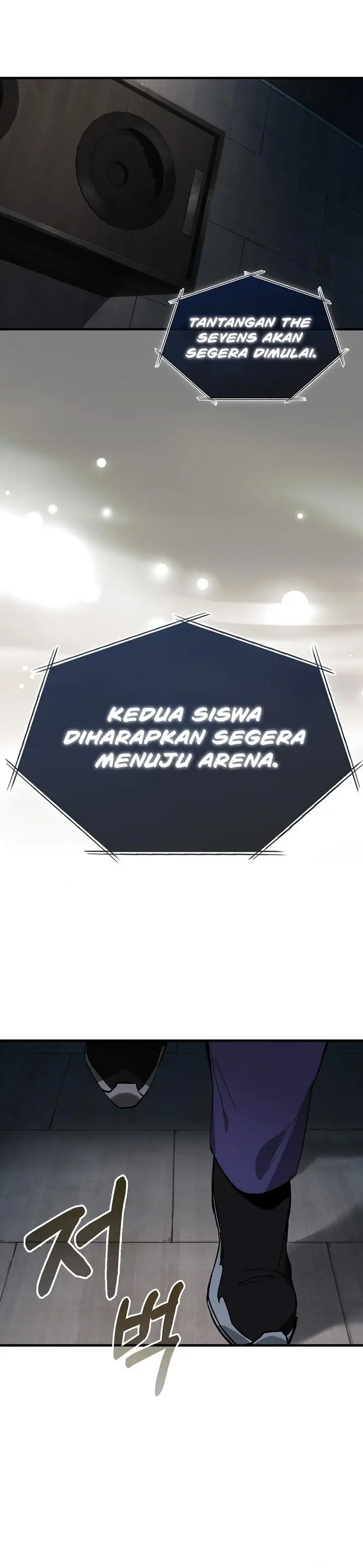 image-komik-hunter-academys-battle-god-chapter-28-10/32