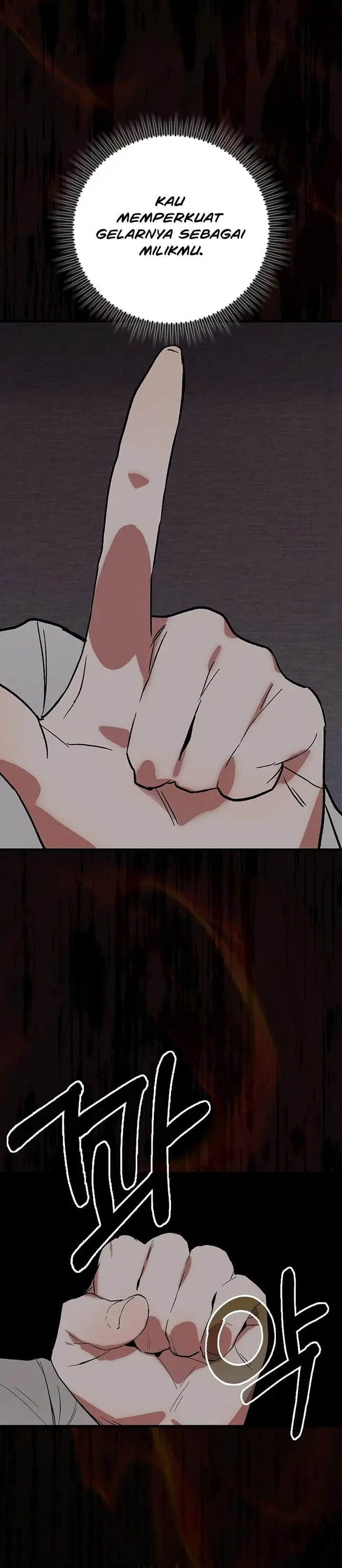 image-komik-hunter-academys-battle-god-chapter-28-12/32