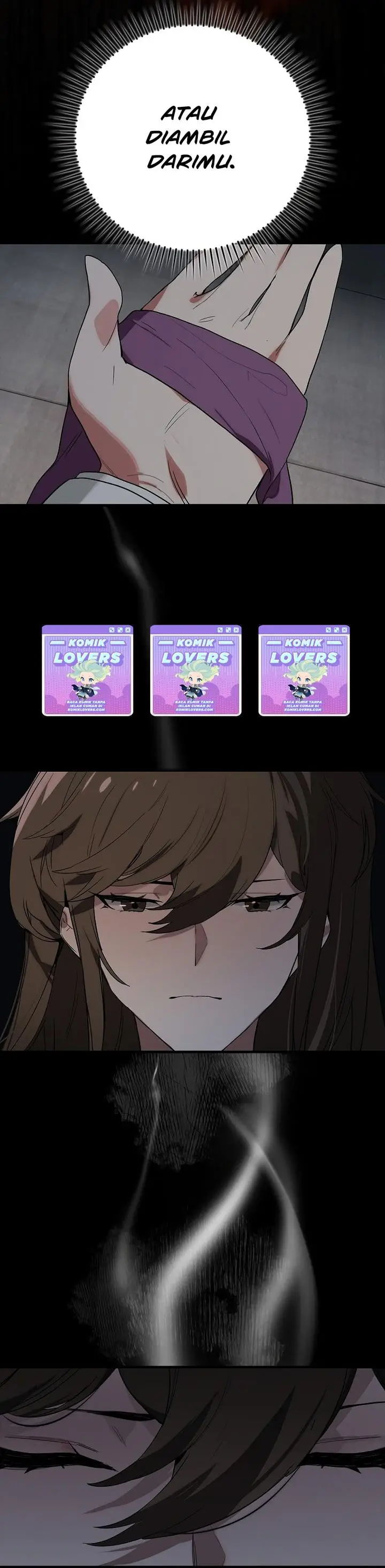 image-komik-hunter-academys-battle-god-chapter-28-13/32