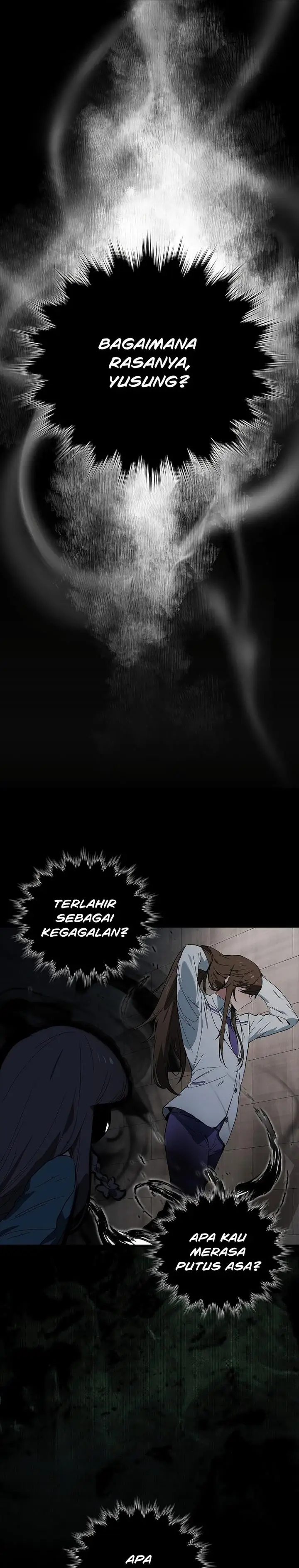 image-komik-hunter-academys-battle-god-chapter-28-14/32