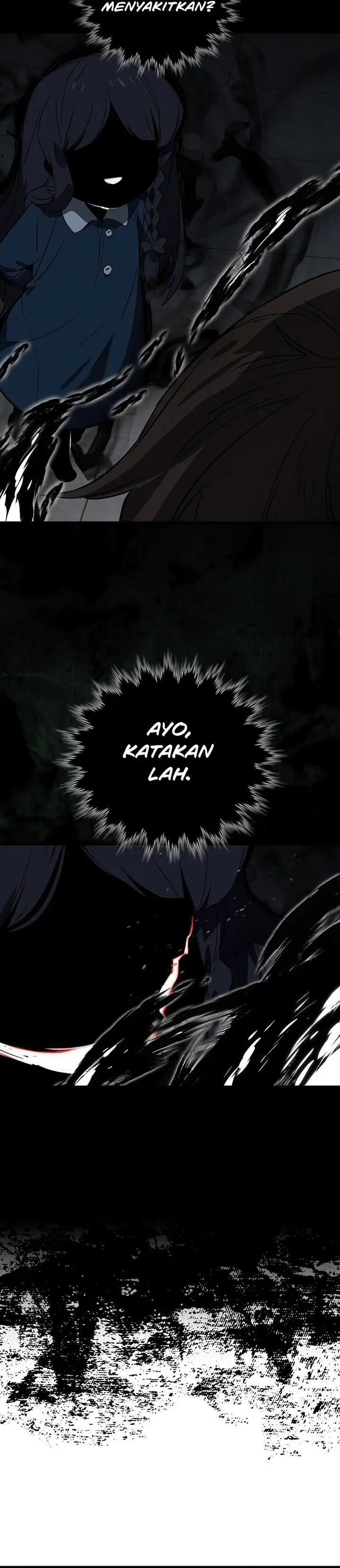 image-komik-hunter-academys-battle-god-chapter-28-15/32