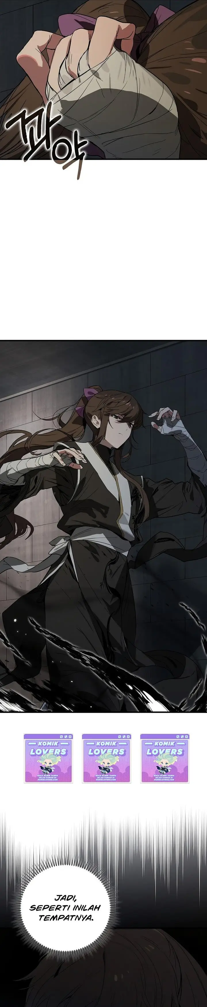 image-komik-hunter-academys-battle-god-chapter-28-16/32