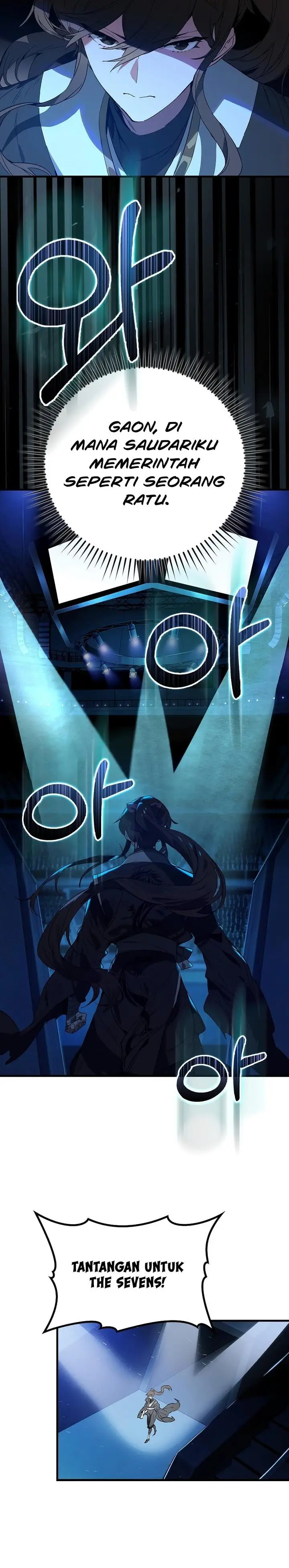 image-komik-hunter-academys-battle-god-chapter-28-17/32