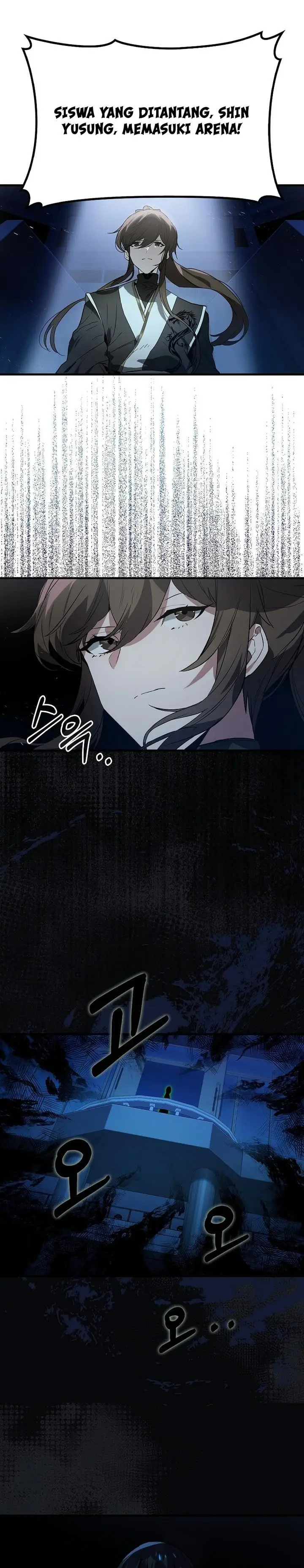 image-komik-hunter-academys-battle-god-chapter-28-18/32