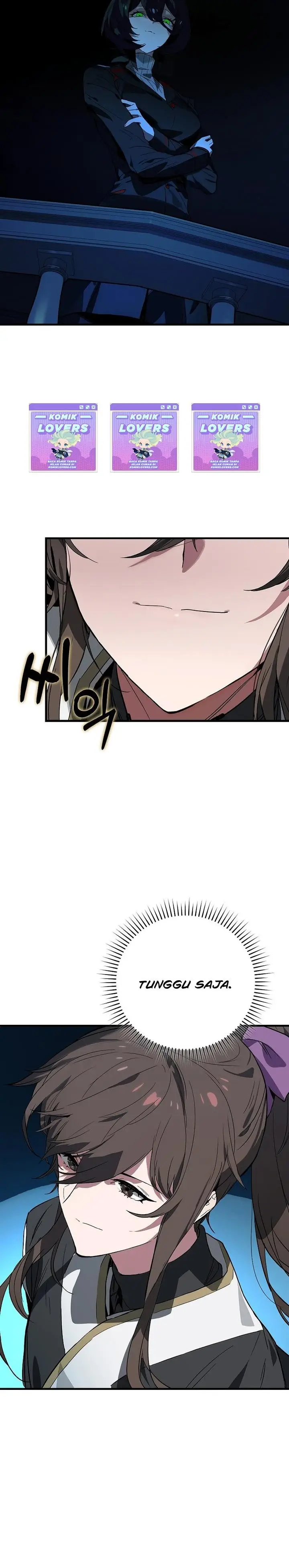 image-komik-hunter-academys-battle-god-chapter-28-19/32