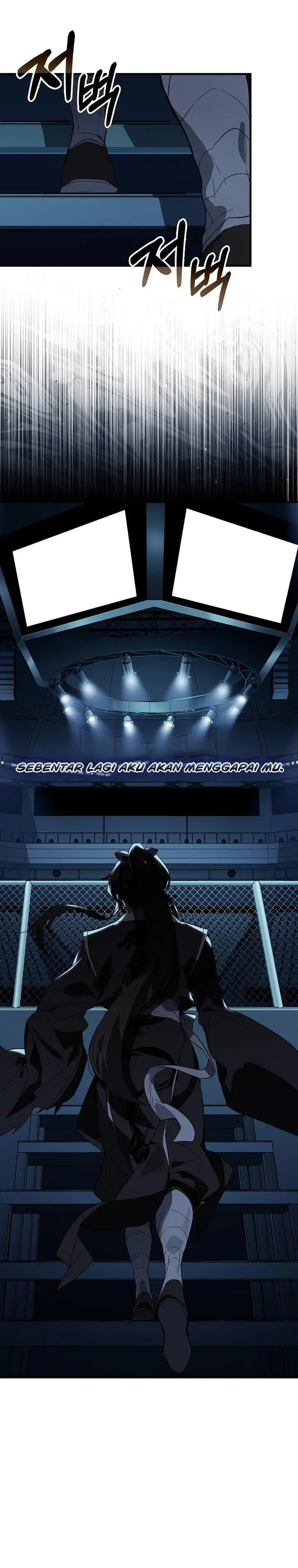 image-komik-hunter-academys-battle-god-chapter-28-20/32