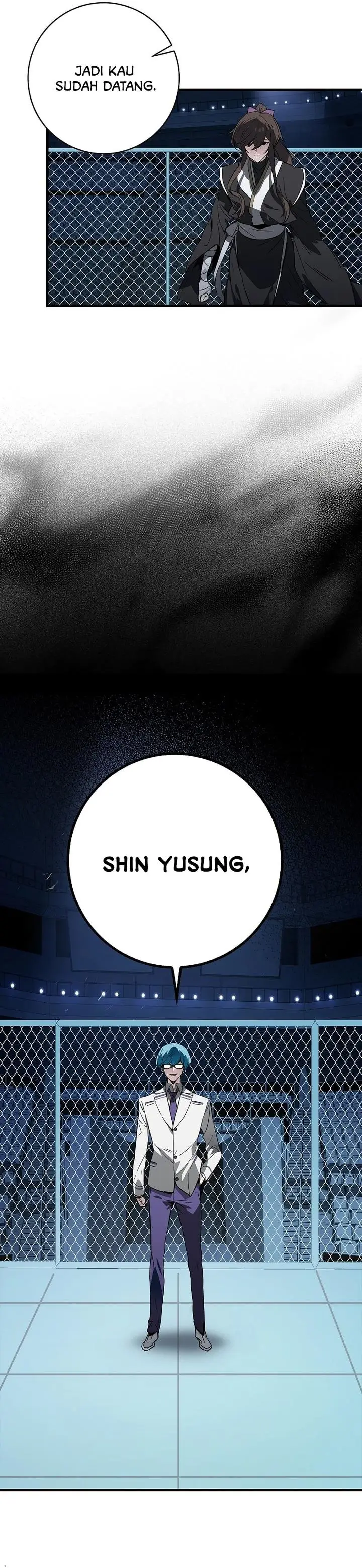 image-komik-hunter-academys-battle-god-chapter-28-21/32