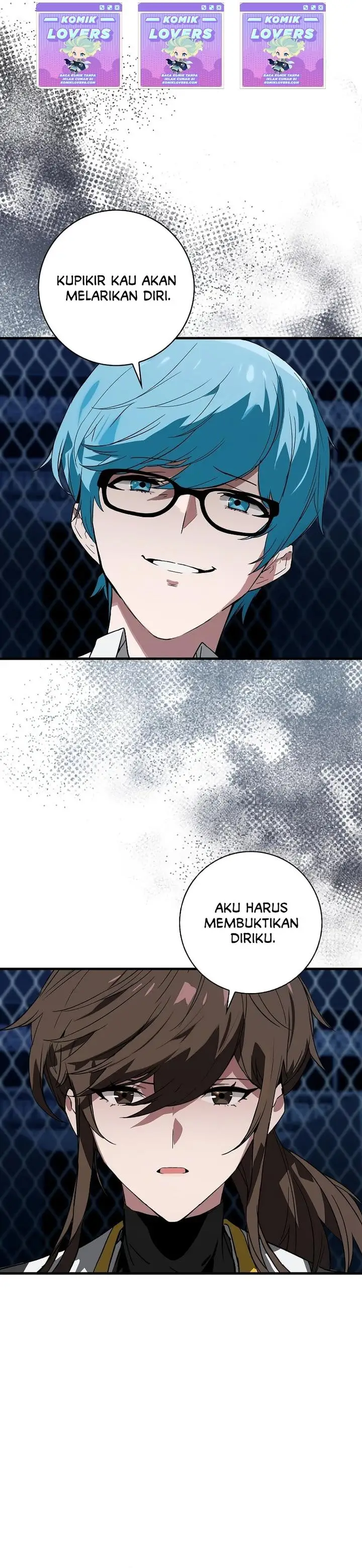 image-komik-hunter-academys-battle-god-chapter-28-22/32