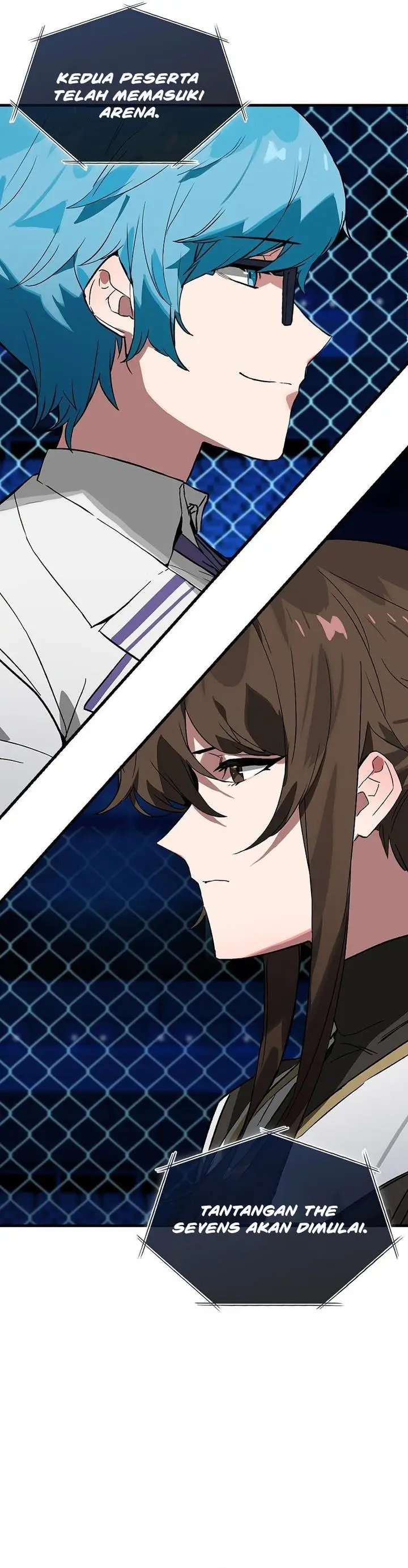 image-komik-hunter-academys-battle-god-chapter-28-23/32