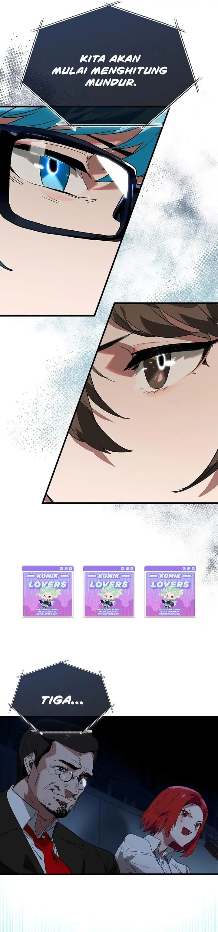 image-komik-hunter-academys-battle-god-chapter-28-24/32