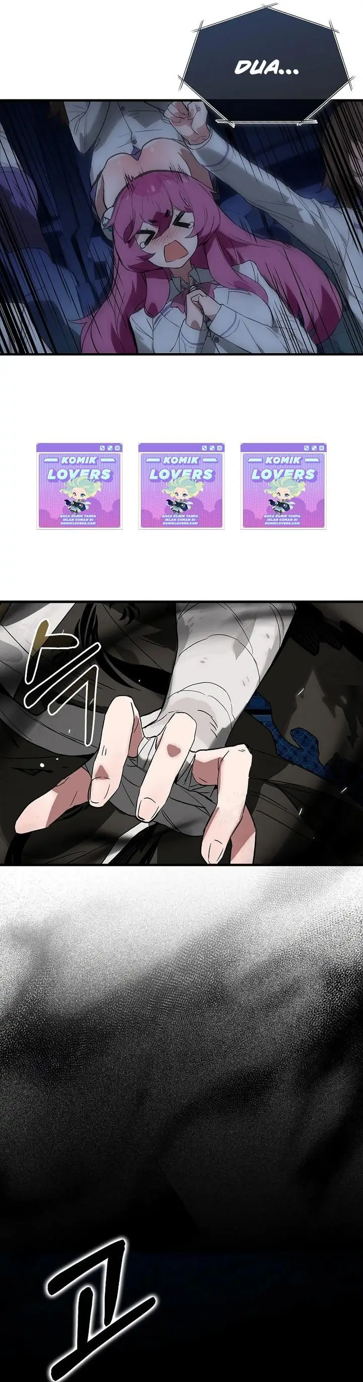 image-komik-hunter-academys-battle-god-chapter-28-26/32