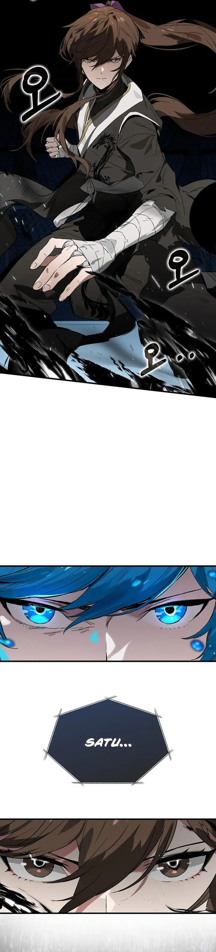 image-komik-hunter-academys-battle-god-chapter-28-27/32