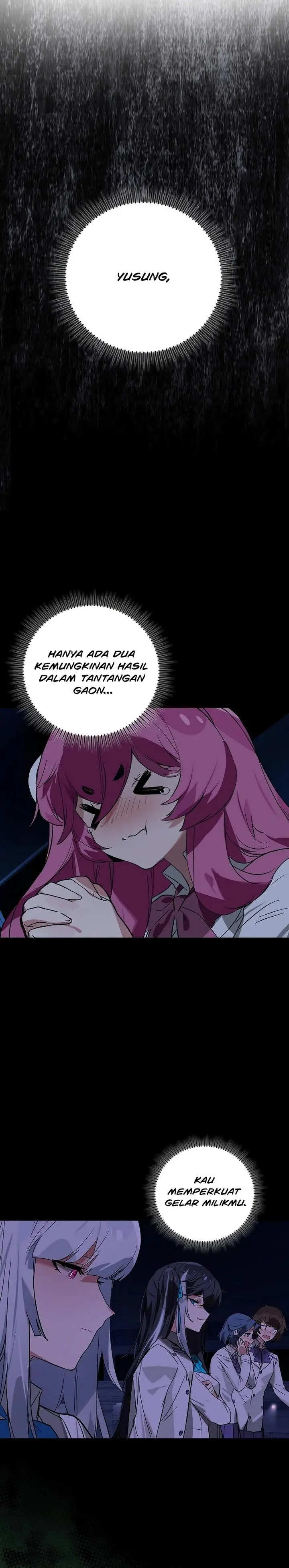 image-komik-hunter-academys-battle-god-chapter-28-28/32