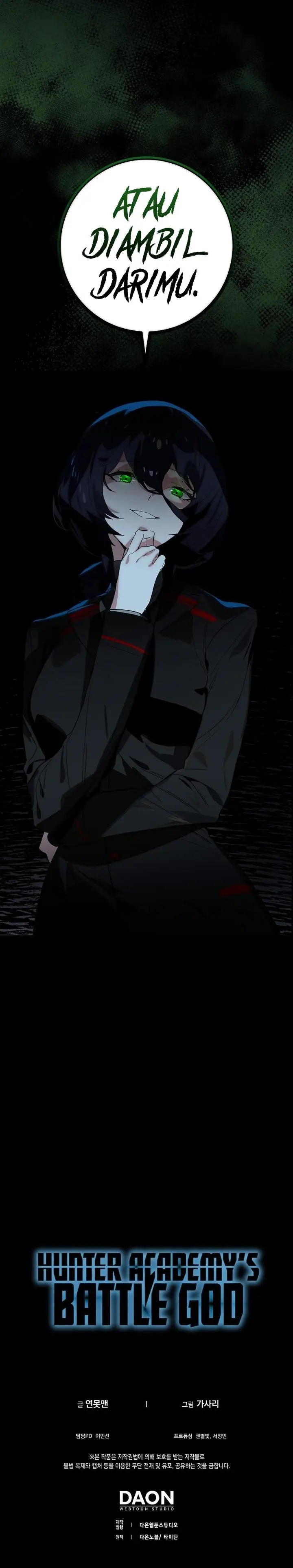 image-komik-hunter-academys-battle-god-chapter-28-29/32