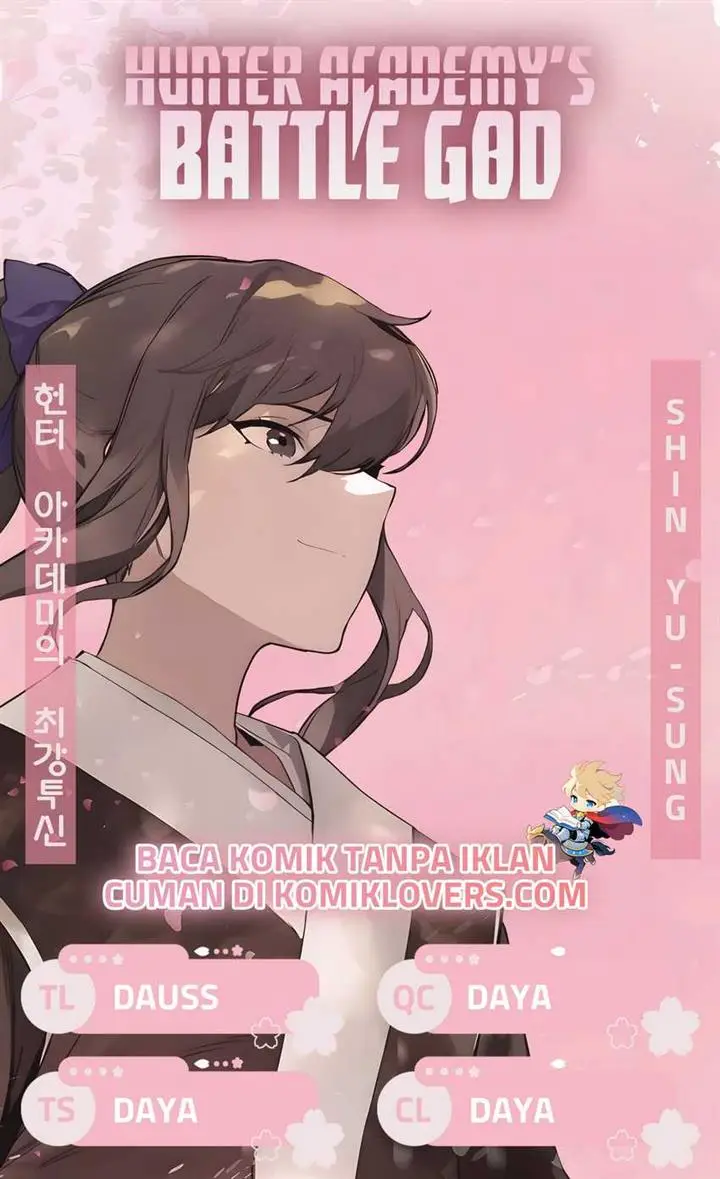 image-komik-hunter-academys-battle-god-chapter-29-0/34