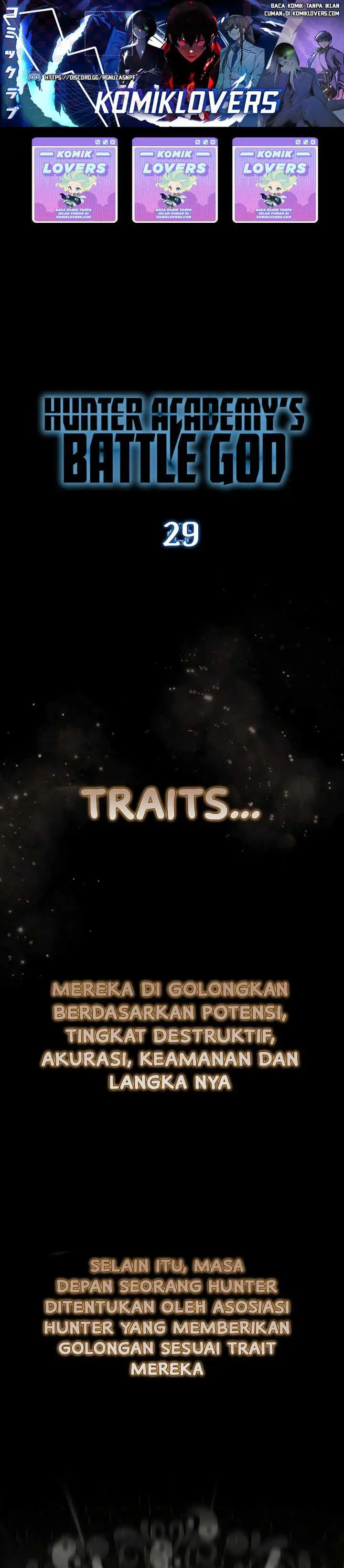 image-komik-hunter-academys-battle-god-chapter-29-1/34