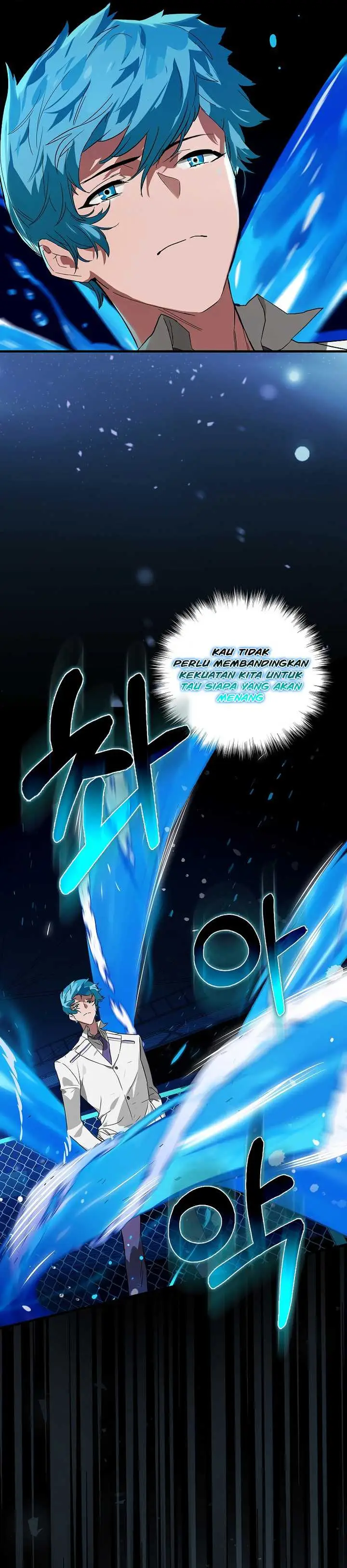 image-komik-hunter-academys-battle-god-chapter-29-3/34