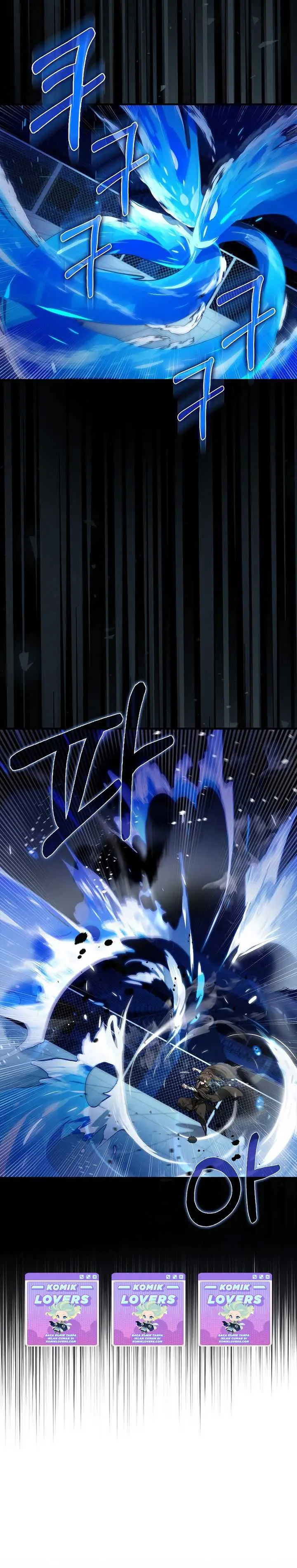 image-komik-hunter-academys-battle-god-chapter-29-4/34