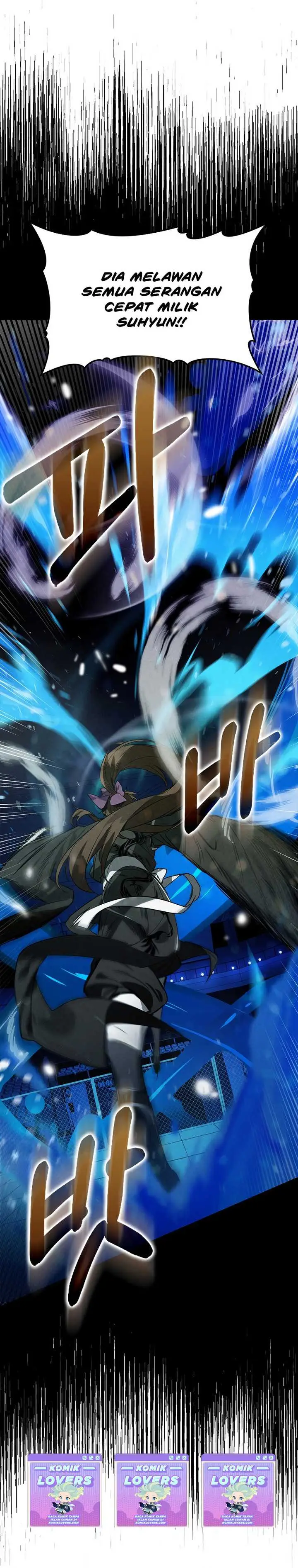 image-komik-hunter-academys-battle-god-chapter-29-6/34