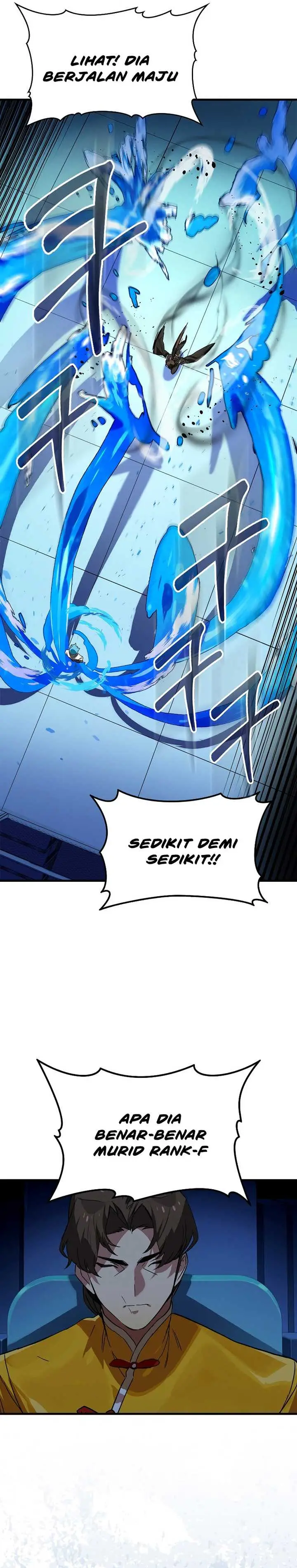 image-komik-hunter-academys-battle-god-chapter-29-7/34