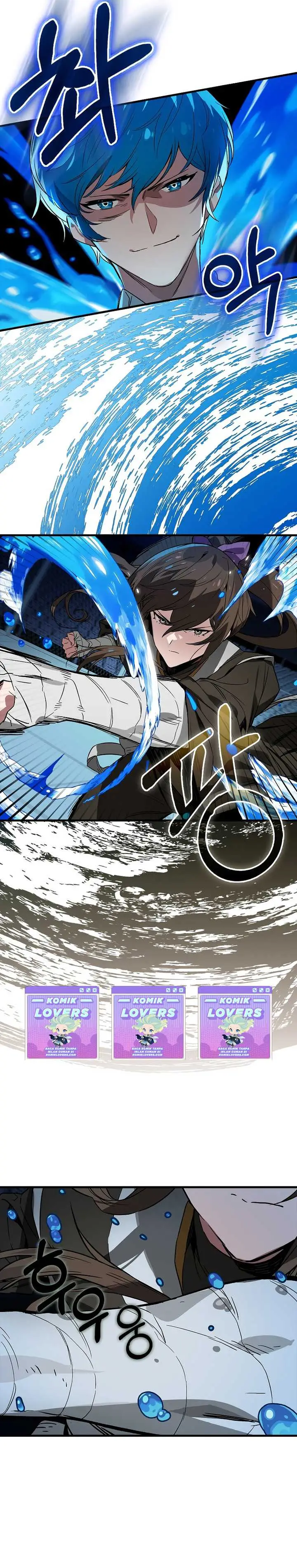 image-komik-hunter-academys-battle-god-chapter-29-9/34