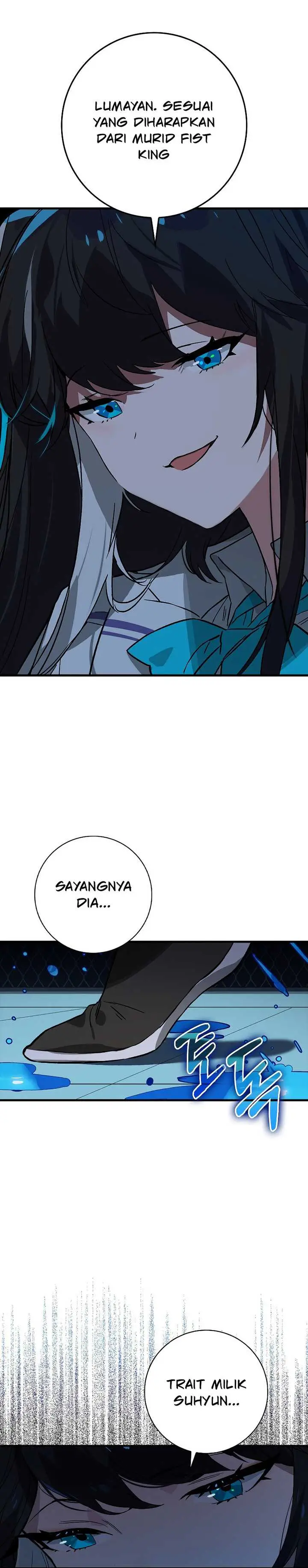 image-komik-hunter-academys-battle-god-chapter-29-10/34