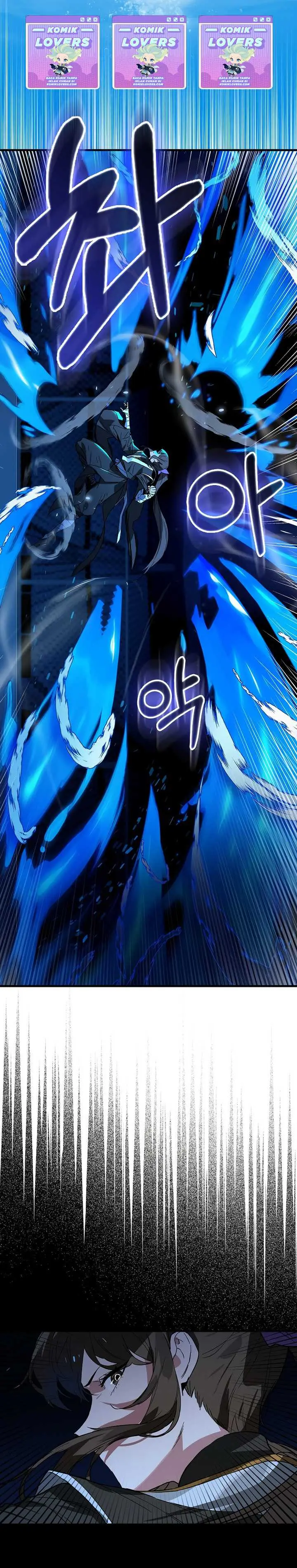 image-komik-hunter-academys-battle-god-chapter-29-12/34