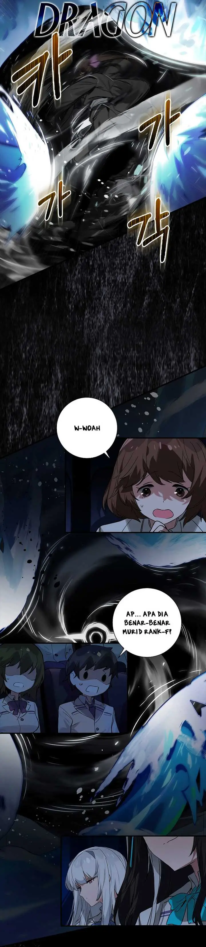 image-komik-hunter-academys-battle-god-chapter-29-14/34