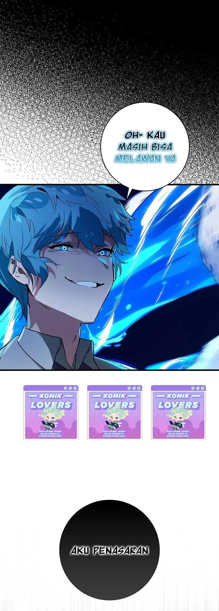 image-komik-hunter-academys-battle-god-chapter-29-15/34