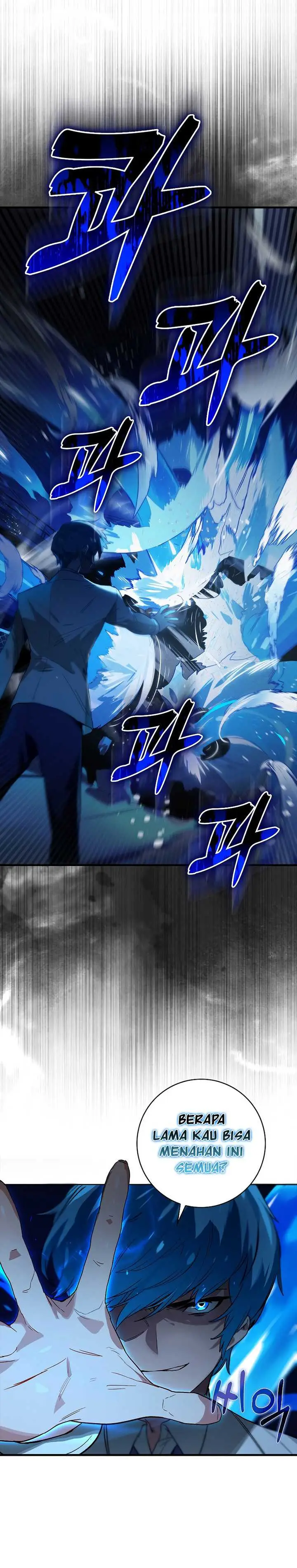 image-komik-hunter-academys-battle-god-chapter-29-16/34