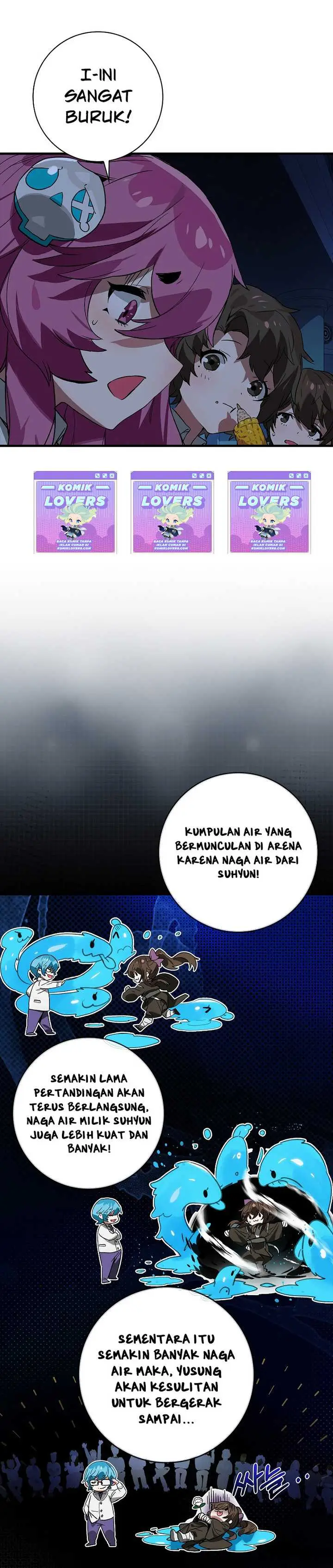 image-komik-hunter-academys-battle-god-chapter-29-17/34