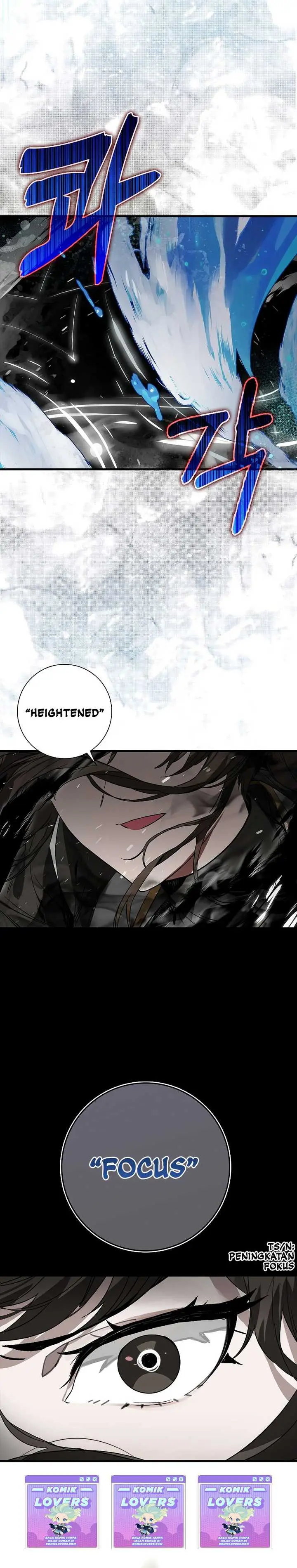 image-komik-hunter-academys-battle-god-chapter-29-19/34