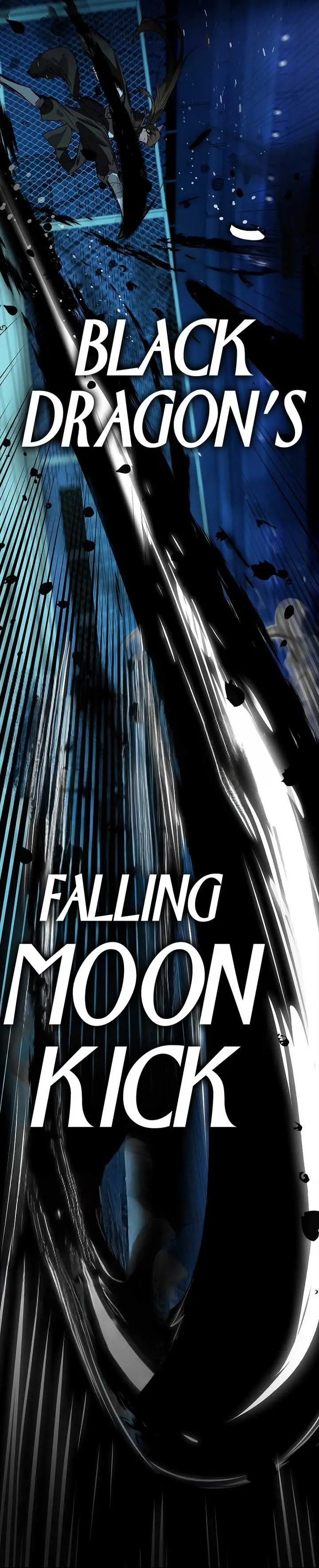 image-komik-hunter-academys-battle-god-chapter-29-22/34