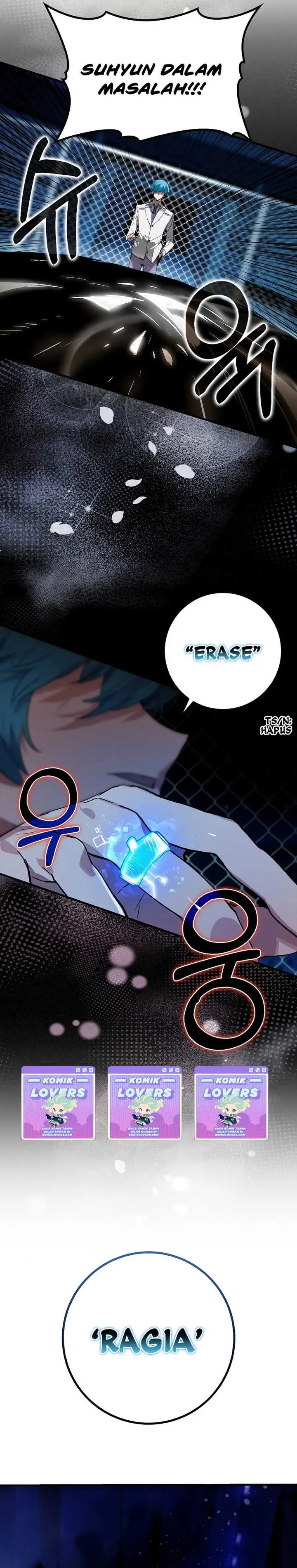 image-komik-hunter-academys-battle-god-chapter-29-24/34