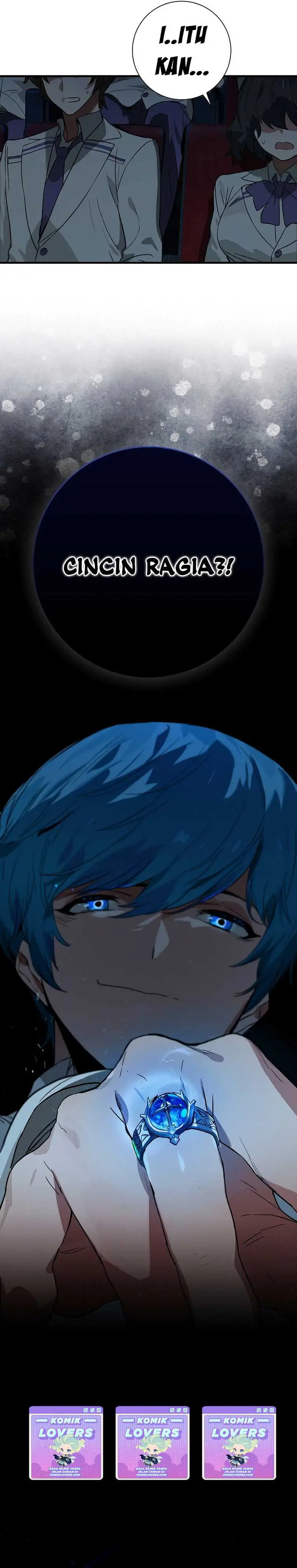 image-komik-hunter-academys-battle-god-chapter-29-26/34