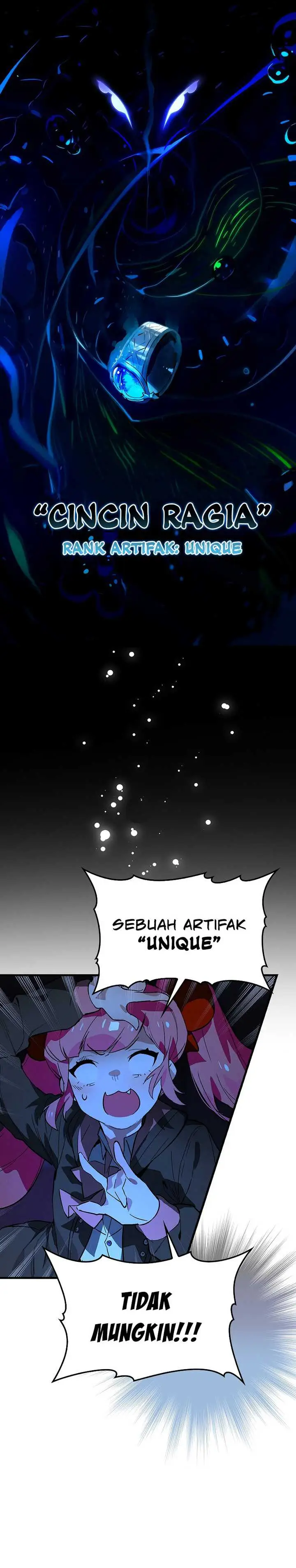 image-komik-hunter-academys-battle-god-chapter-29-27/34