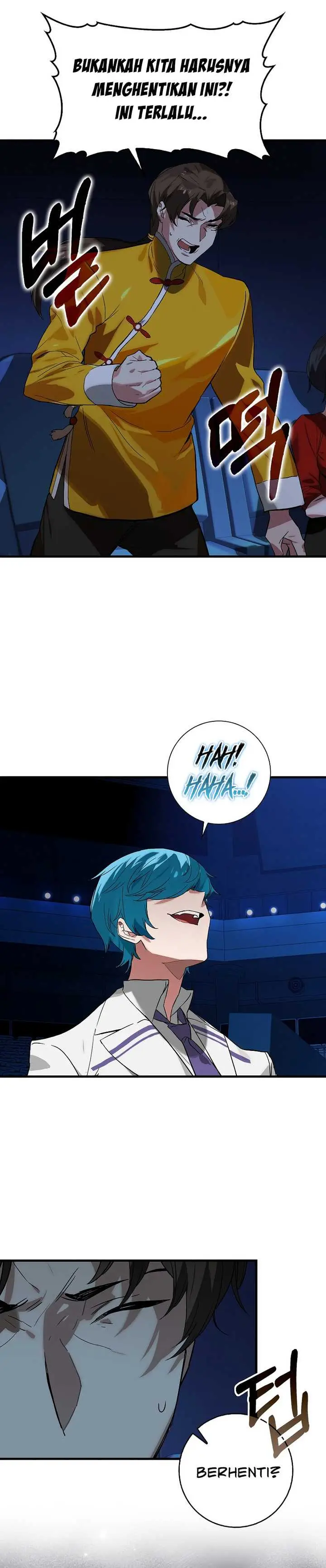 image-komik-hunter-academys-battle-god-chapter-29-28/34