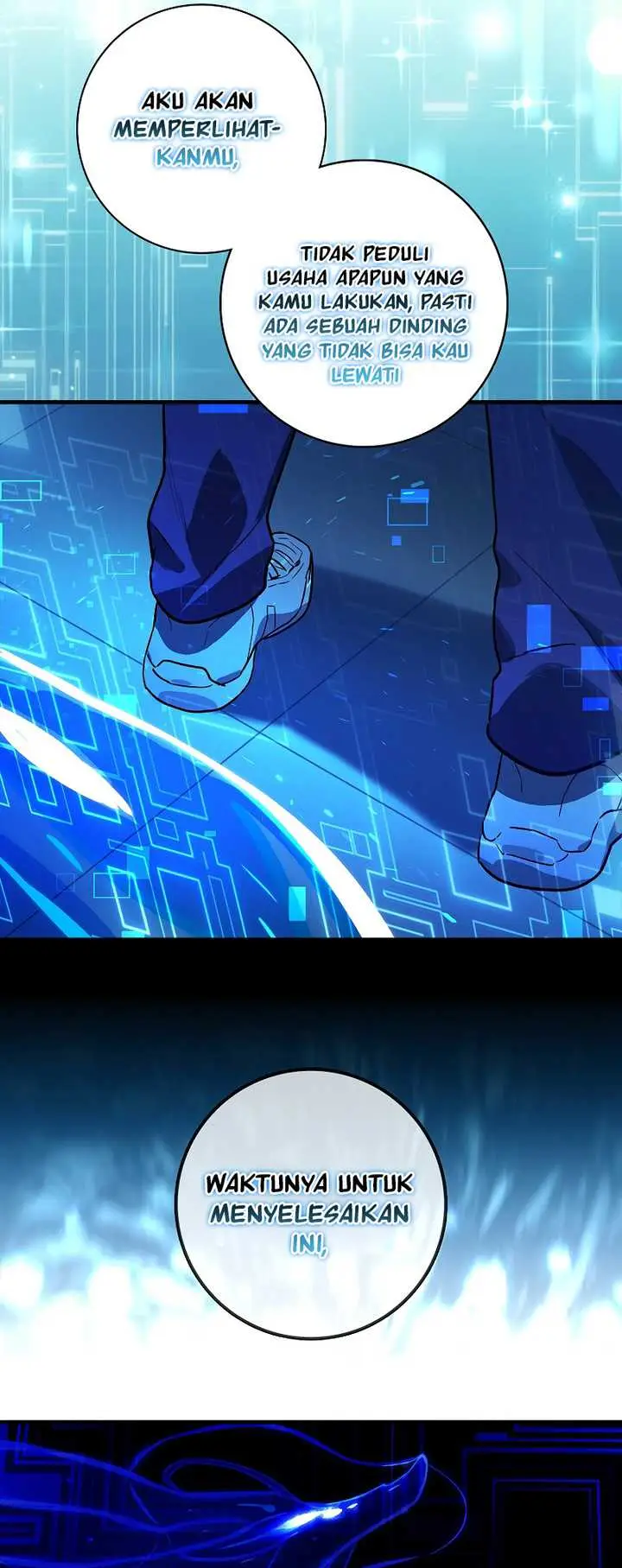 image-komik-hunter-academys-battle-god-chapter-29-30/34