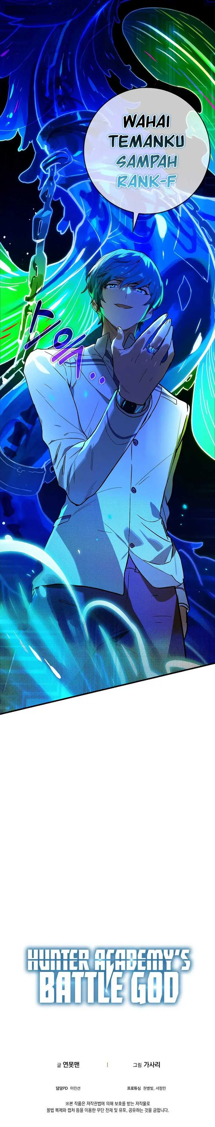 image-komik-hunter-academys-battle-god-chapter-29-31/34