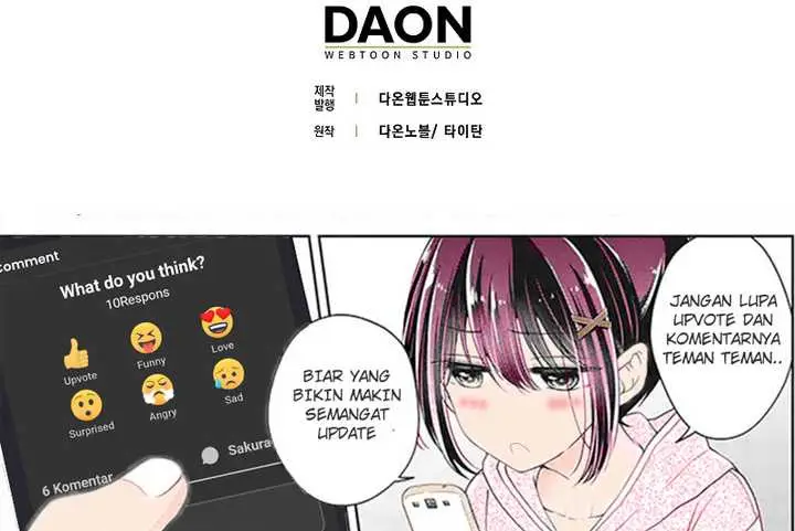 image-komik-hunter-academys-battle-god-chapter-29-32/34